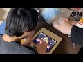 プロセカが上手くなる超絶スパルタ練習法【六兆年と一夜の物語】【プロセカ】