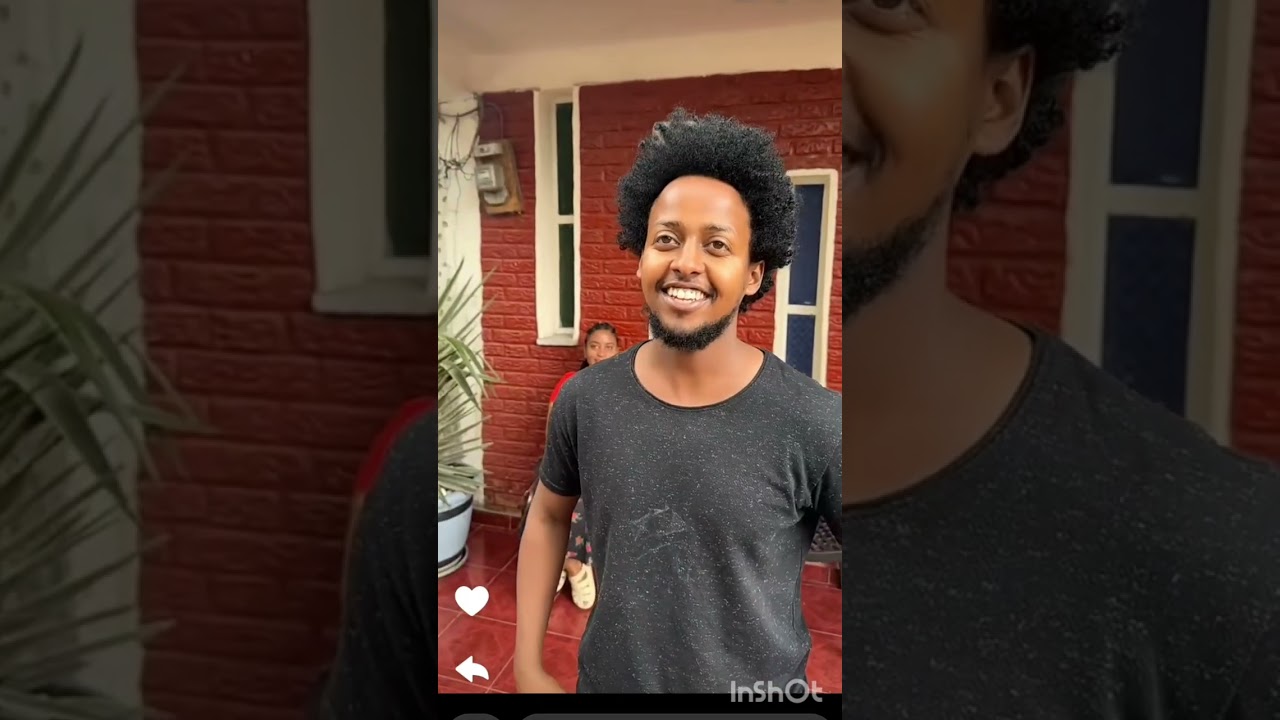 فيحان ابن الصحراء في إثيوبيا 🇪🇹 رحلة الشعوب طلعنا الشعب كله معنا رحله