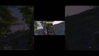 check PUBG short Montage by SS MAX GAMING like pro player #pubgm #pubgmobile #freefire #pubgfunny screenshot 4