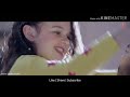 बाबुल (Neha bhasin) | Raatein (Shivaay) |Edited by- Chinar Tondwal Whatsapp Status Video Download Free