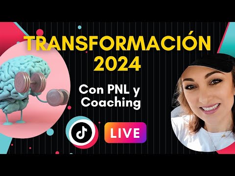 🔥ÚNETE AL 🏋️GROWTH 🧠MINDSET 2024