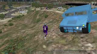 Nowy Rozdział Richrp