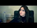 Film Kabyle AXEDDAЖђ Le Truand Film Kabyle AXEDDAЖђ Le Truand