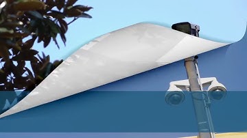 Wireless Security Cameras King of Prussia | 215-458-1902 | Access Control Systems Installation