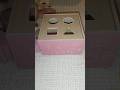 Holz-Spielzeug-Formen #kinder #baby #spiele #fyp