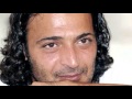 بنات الشرق حميد الشاعري بنات الشرق حميد الشاعري