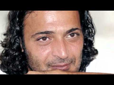 بنات الشرق حميد الشاعري