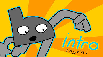 WEB 6+ Official Intro