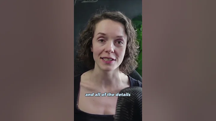 ChatGPT prompts for Agile Teams