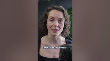 ChatGPT prompts for Agile Teams