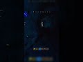 Part:2 cheating on rust