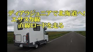 Mcleycojp ประเทศไทย Vlip Lv