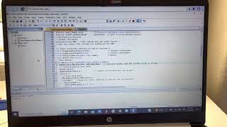 Cpe 187, Lab6 Simulations