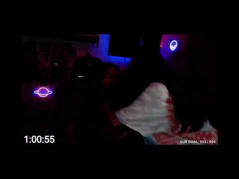 Ale y Ana -Momentos Romántico