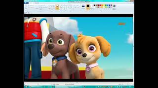 bandicam 2022 02 15 16 15 57 492