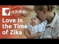 The Crippling Impact of the Zika Virus