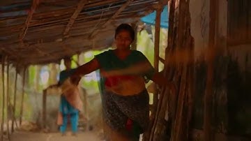 Building resilient communities