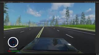 Lose The Heat Remake Devlog 3