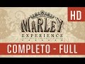 Capture de la vidéo Marley Experience - Mato Seco - Completo [Exclusivo Hd]