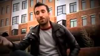 modafinil documentary the truth about modafinil