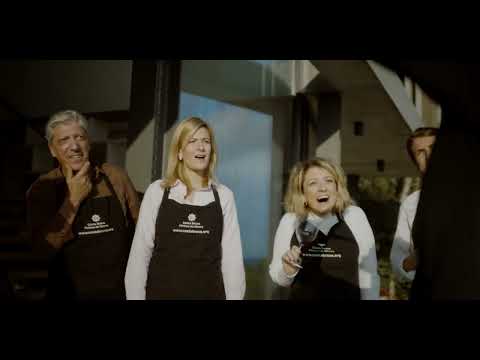 Enogastronomía Costa Brava