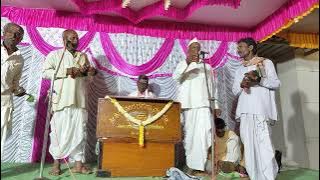 2228/ 23rd Death Anniversary of Somappa Ramachandrappa Pammara, Sa:Narenura LT-1-9740676425