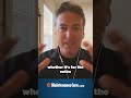 Joe Bilik | Maintenance Care CMMS and Work Order Software | #cmmssoftware