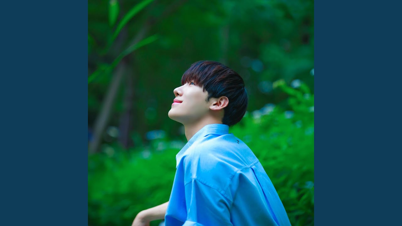 Too Deep Blue Sky (SAVED) [2022] (Instrument's Version)