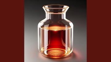 Bismuth Spectrum Fractal Vision