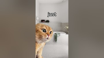 Finally smile for the first time in my life