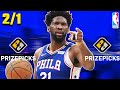 PrizePicks NBA Best Player Props And Bets For Today Jan 29th(2/1/2023) #prizepicksnba #prizepicks