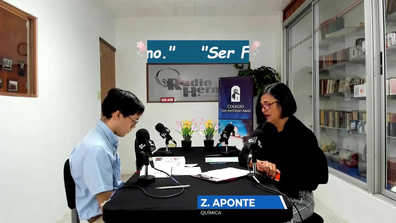 Oración y Anuncios de la Mañana 02 de febrero de 2026