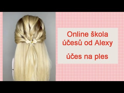 Video: Proč psi neustále olizují své tlapky?