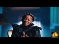 NEW UGANDAN MUSIC VIDEO NONSTOP MIXTAPE LATEST