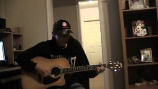 Whiskey Bent and Hell Bound  Cody Wickline Resimi