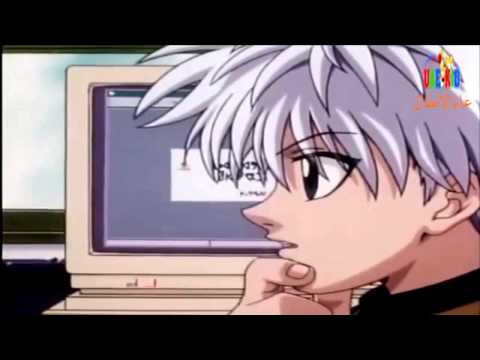 القناص الحلقه 