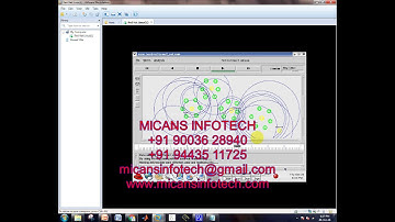 MoZo: A Moving Zone Based Routing Protocol Using Pure V2V Communication in VANETs