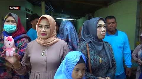 ANDI PUTRA 1 KUDUNE BERPISAH VOC RINA DESA SAMBIMAYA BLOK DINGKEL KEC JUNTINYUAT INDRAMAYU