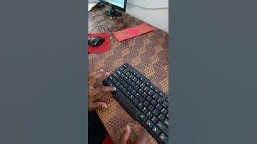 Trademark Symbol In MS Word।। #trending #viral #shorts #Nirjala_Education