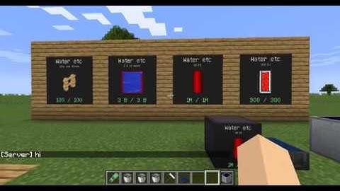 [FTB Quests] New task icons on screens
