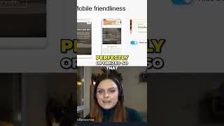 10k per month Mobile Friendly Websites Essential Design Tips for 2024