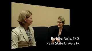 Barbara Rolls Youtube