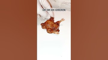 Thumbnail of la-la-la-lava ch-ch-ch-chicken