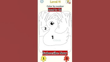 DOP-3 Level-11(wait for end) SUBSCRIBE NOW #shorts #games #dop3 #gaming #shortvideo #iOSkids #fypシ゚
