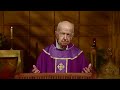 Catholic Mass Today | Daily TV Mass, Saturday December 24, 2022