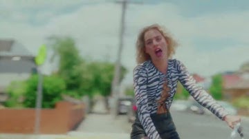 J4 - Medicine (Official Video)