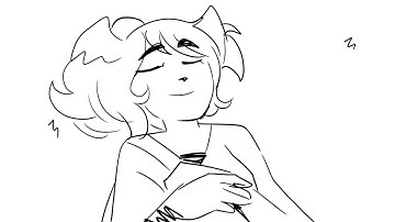 (WIP) You MAP (part 23 & 24)