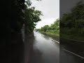 #Trending#Viral#Shorts#Reels#Explore#Now#Boost#Hit