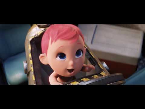 ყარყატები - 22 სექტემბრიდან