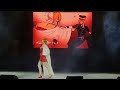 [WE16] (Cosplay дефиле) Lady Vamp - Kagamine Rin // Vocaloid. Karakuri Series